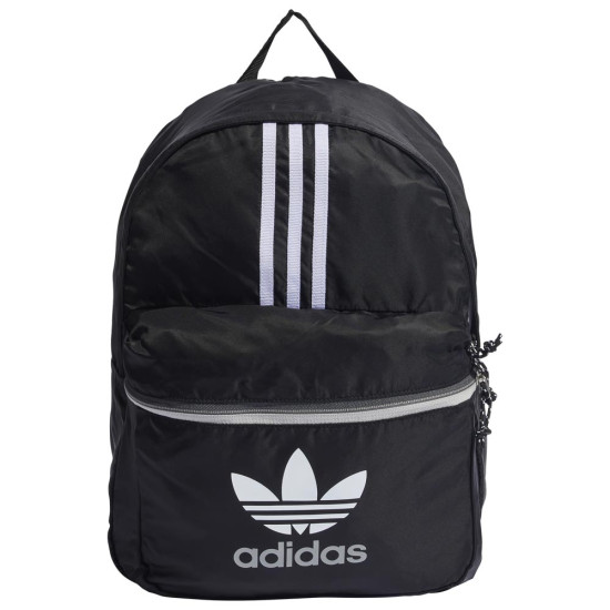 Adidas Τσάντα πλάτης Adicolor Archive BP